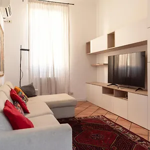 Casa Leonardo Da Vinci - 10 Minuti Dal Duomo Appartement