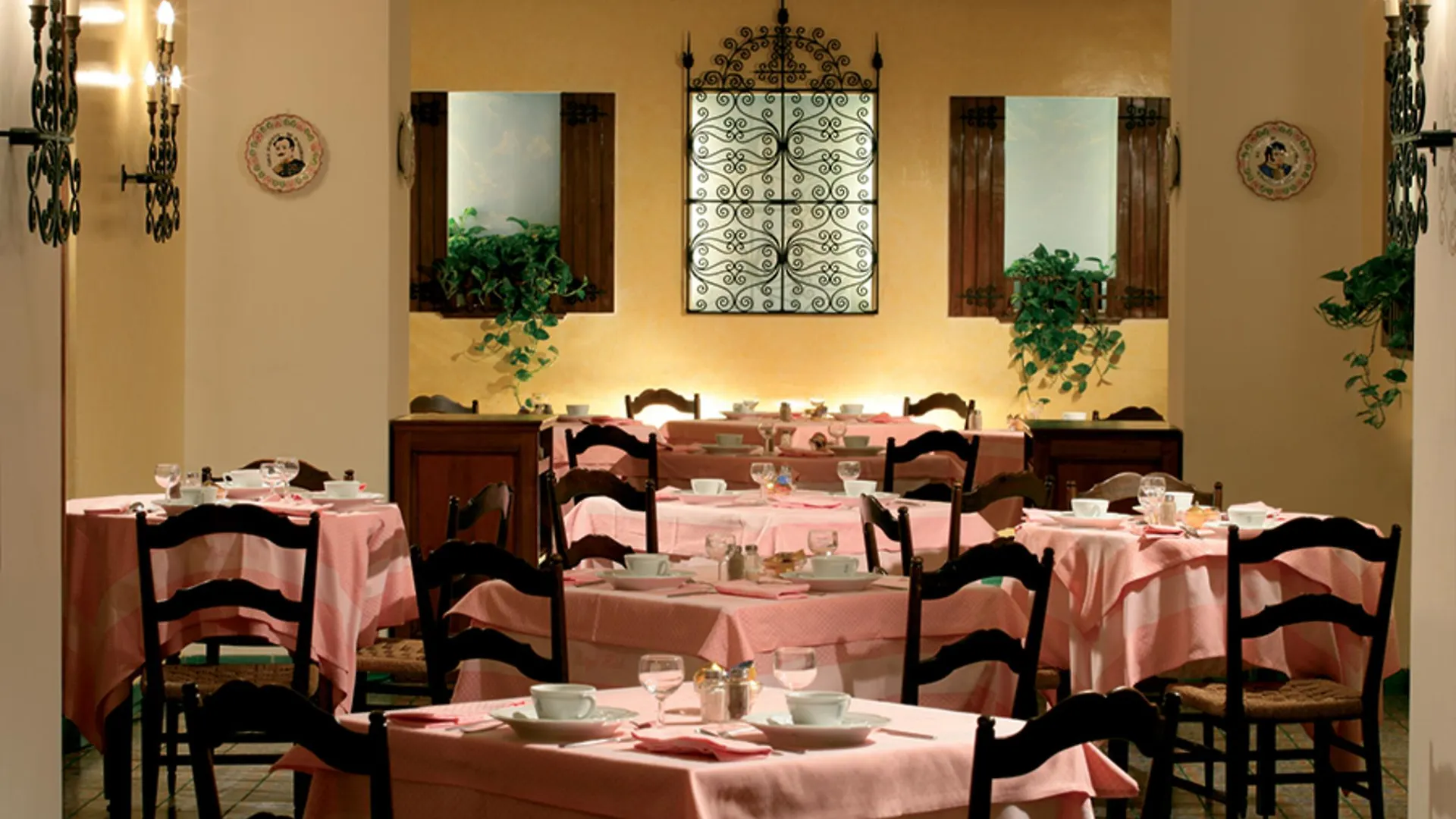 ****  Bettoja Hotel Massimo D'Azeglio Rome Italie